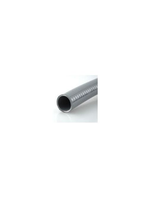 3/4 Inch Hot Dip Galvanized Steel Liquidtight Flex Conduit (Master Reel) 3/4 Inch Hot Dip Galvanized Steel Liquidtight Flex Conduit (Master Reel)
